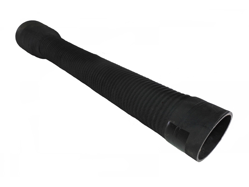 Гофра воздушного фильтра F2000 DZ9112190080