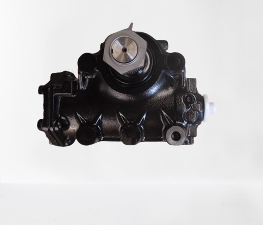 ГУР РУЛЕВОЙ HW WG9725478228