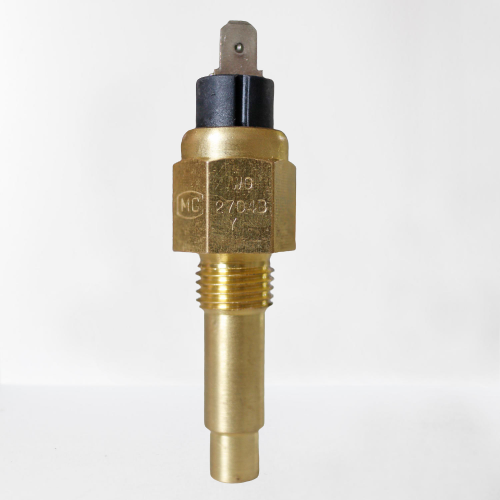 Датчик водяной WP10 EVRO3 612600090067.