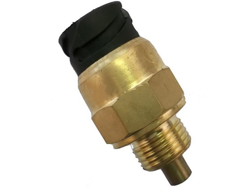 Датчик выключения блок моста F3000 81,25503,0244