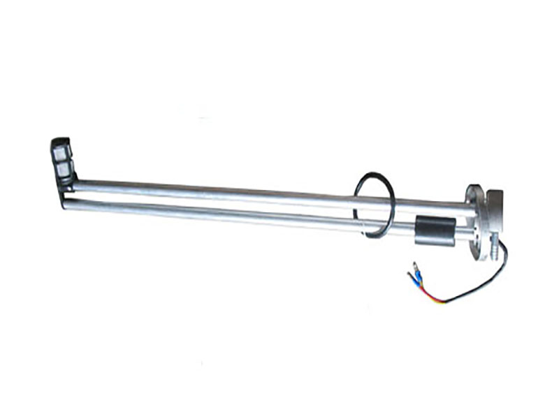 Датчик уровня топлива WG96255501311