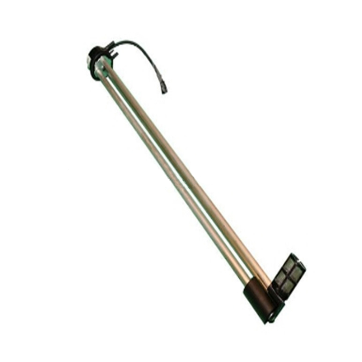 Датчик уровня топлива WG91125501331