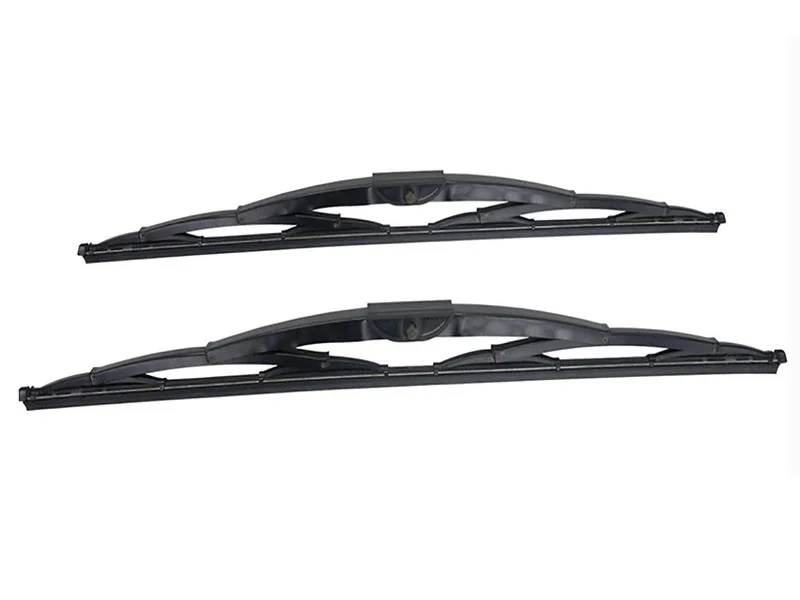 Дворники стеклоочистителя L-700 AZ1642740011 — изображение 2