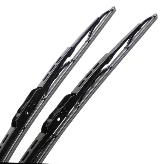 Дворники стеклоочистителя L-700 AZ1642740011