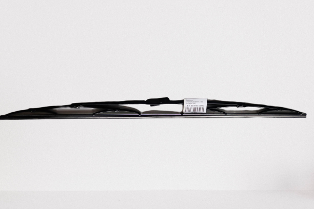 Дворники стеклоочистителя L-600 81.26440.0067