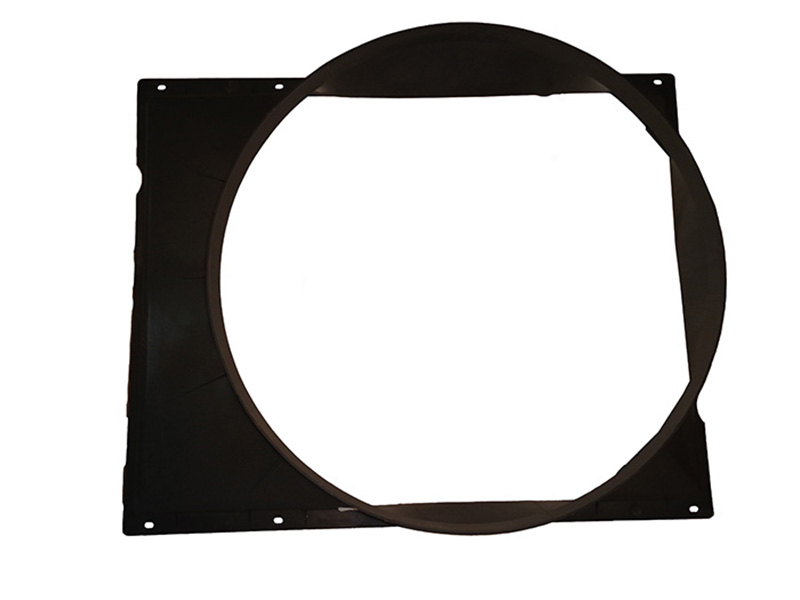 Диффузор HW 07 WG97315530043A