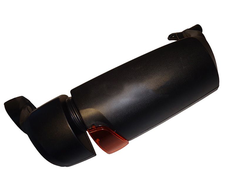 Зеркало HW А7 R WG1664771010