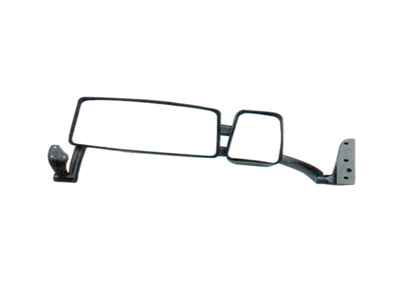 Зеркало в сборе HW R/ WG1642770001