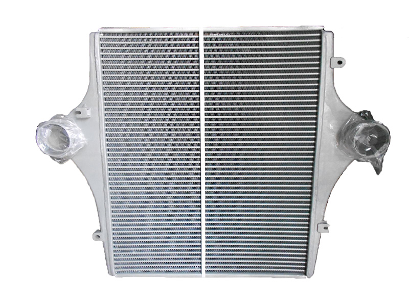 Интеркулер 2 DZ95259531502