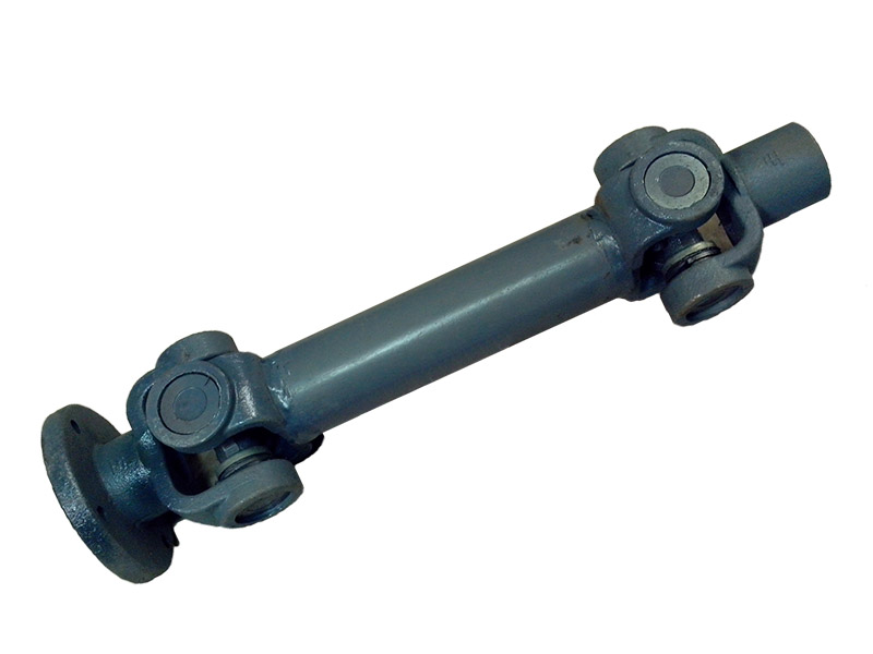 Кардан подъема кузова L280