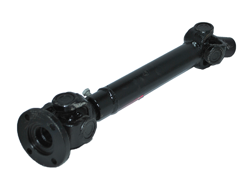 Кардан подъема кузова универсал L500-580