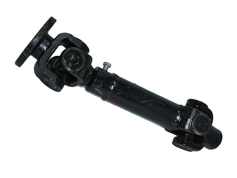 Кардан подъема кузова универсал L400-480