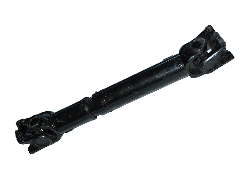 Карданный вал 1.05 CM DZ9114314105