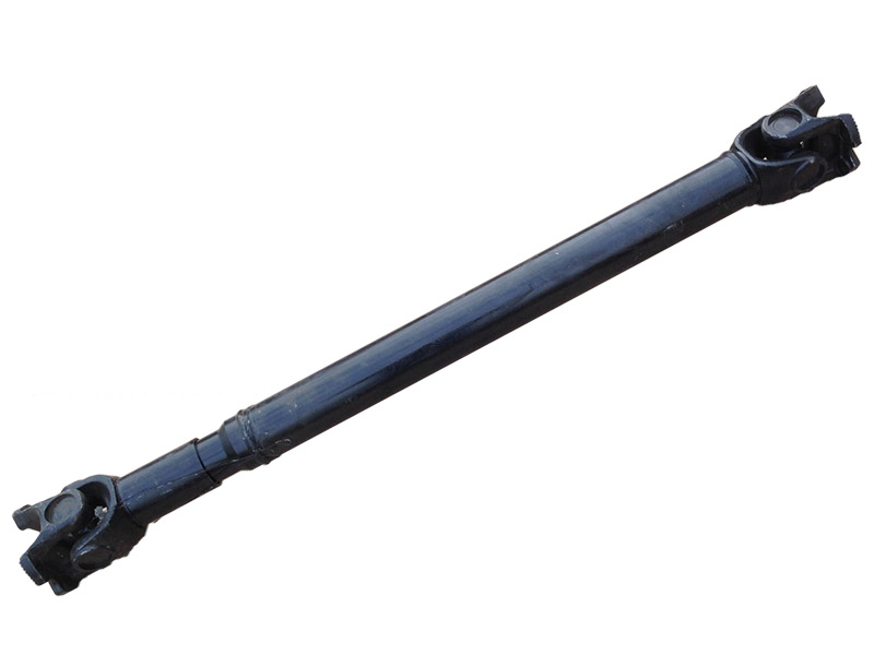 Карданный вал 1.68 DZ9114313168