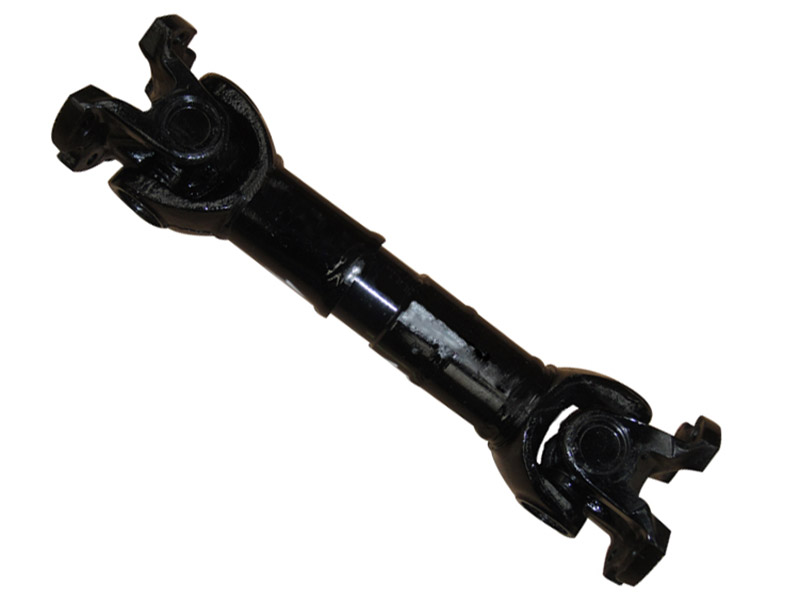 Карданный вал 180*4*52 9114311067.