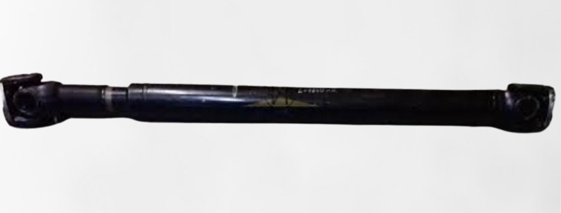 Карданный вал 1.84 DZ9114314184