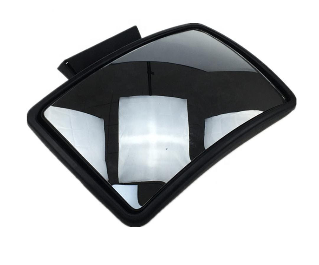 Зеркало WG1664771040