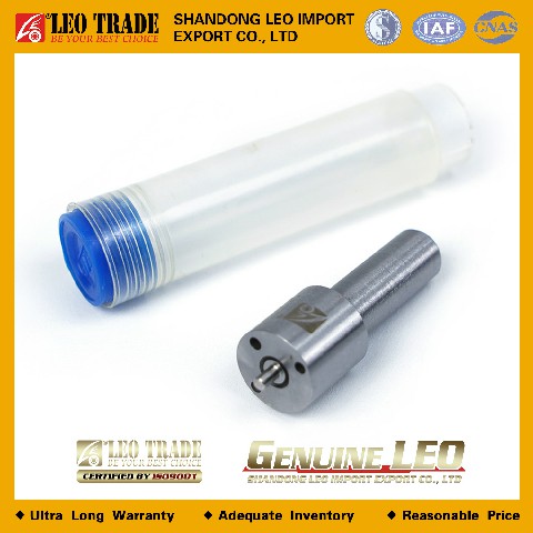 Распылитель форсунки L204PBA LEO