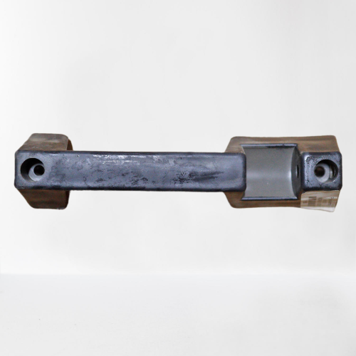 Ручка капота HOWO WG1642110016