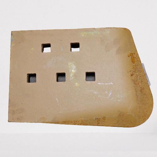 Левый угловой нож SD32 175-71-22272