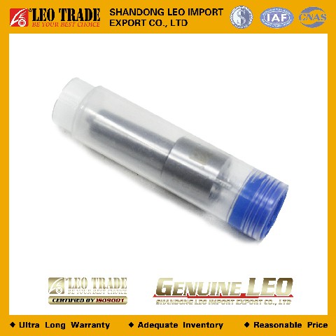 Распылитель форсунки L203PBA LEO