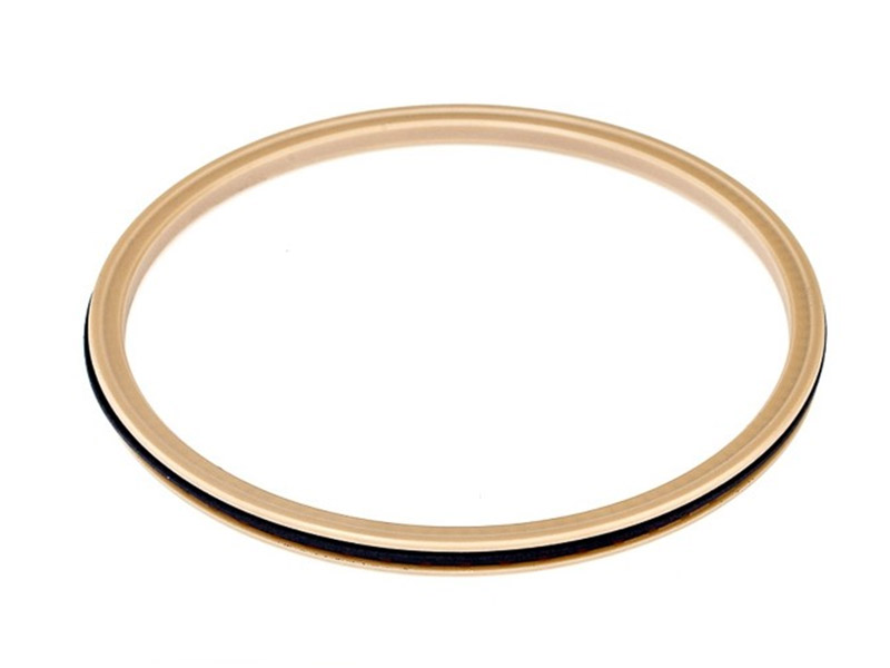 Кольцо корпуса редуктора GR215 53000016