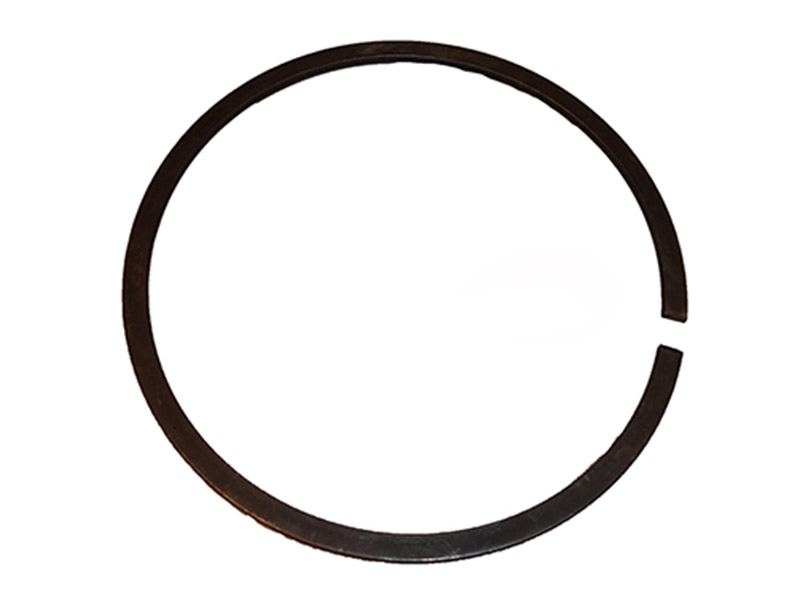 Кольцо стопорное КПП 14327