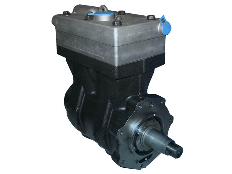 Компрессор воздушный VG1099130010