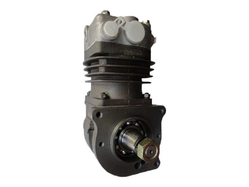 Компрессор воздушный YC.BJ100 3509100