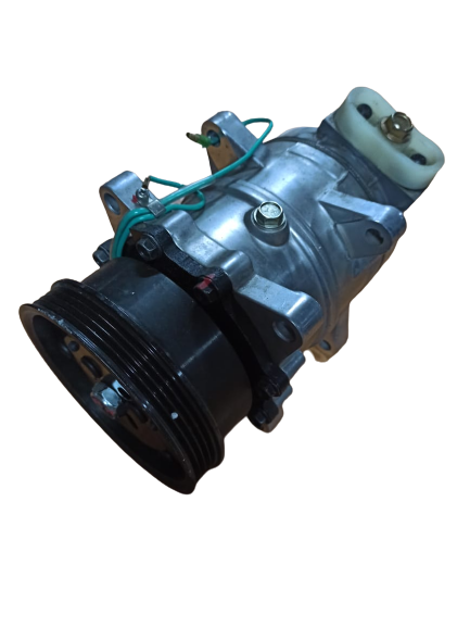 Компрессор кондиционера F2000STR YSJ508TXSY