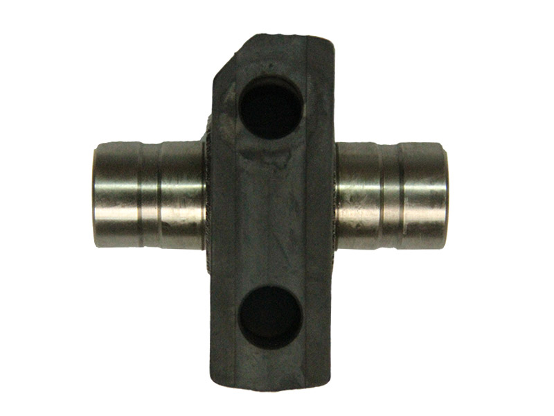 Коромысло WD615 614050119