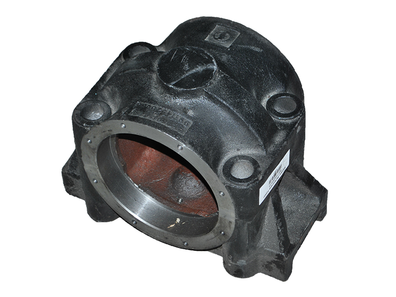 Корпус балансира F2000 9914529935