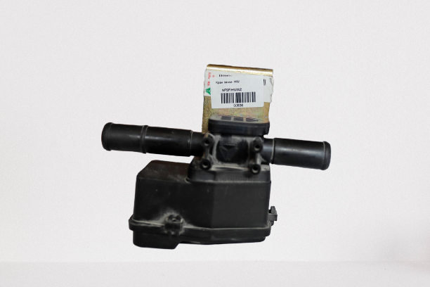 Кран печки HW NFSF/HWWZ