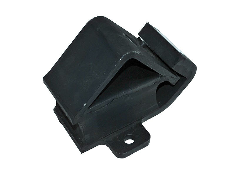 Крепление двигателя HW A7 9725590600