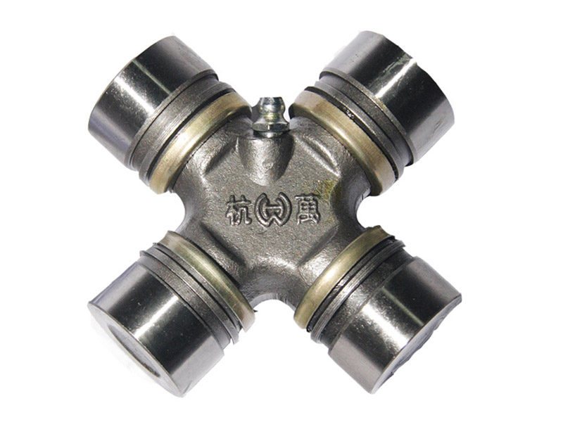 Крестовина D 57*144