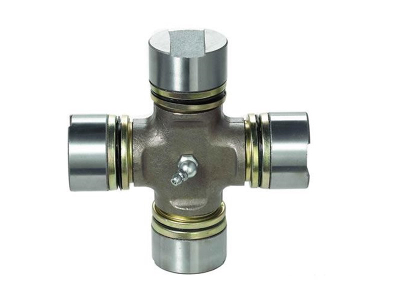 Крестовина D 52*133