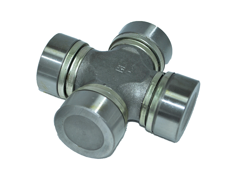 Крестовина D 62*149