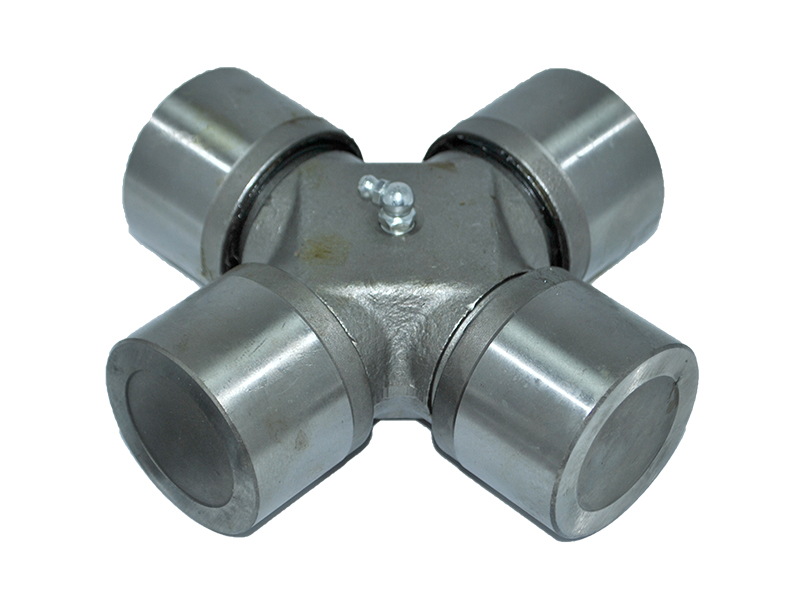 Крестовина D62