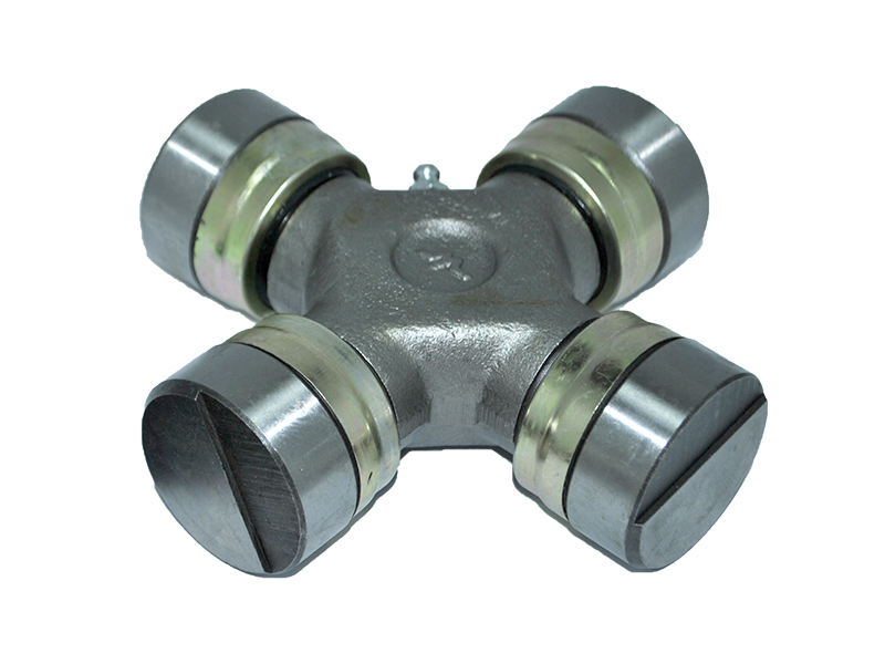 Крестовина D43 D43 43SZZ