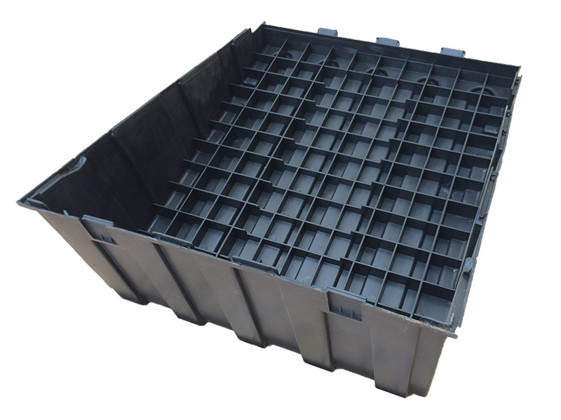 Крышка аккумулятора F3000 DZ95189761020