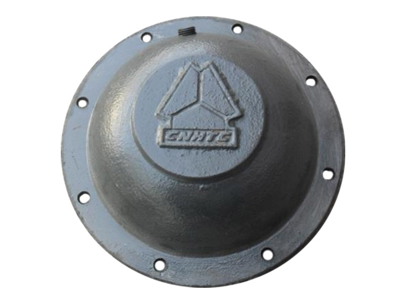 Крышка балансира HOWO 199014520311