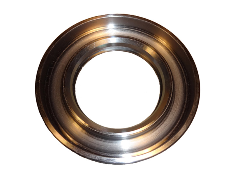 Крышка сальника 99012340019