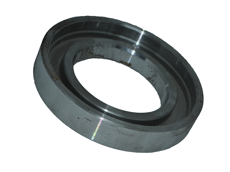 Крышка сальника STR 990123400019