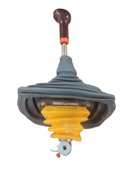 Кулиса в сборе ETX 8 СК 0112-ОМ