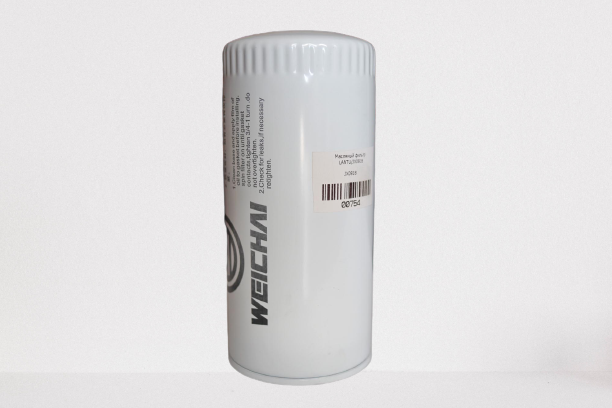 Масляный фильтр LANTU/JX0818