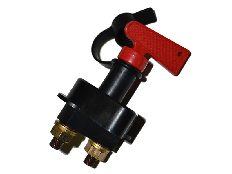 Масса механическая HW WG9725764001