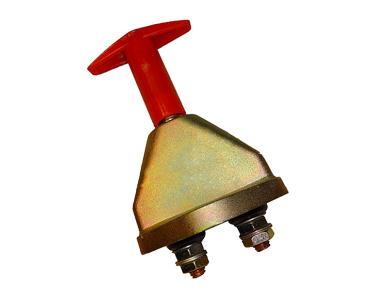 Масса механическая F2000 99100760100.