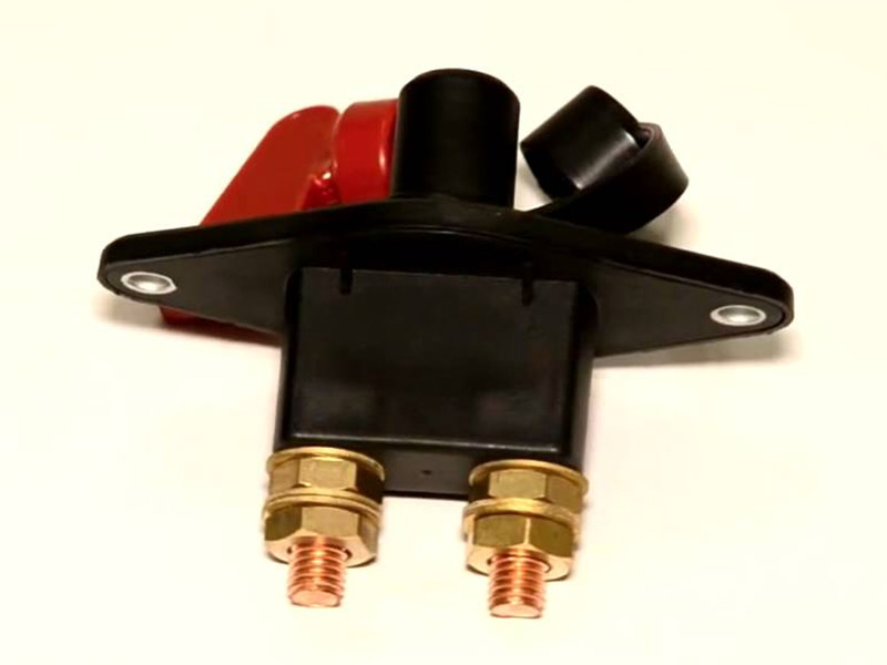 Масса механическая F3000 81.25506.6033