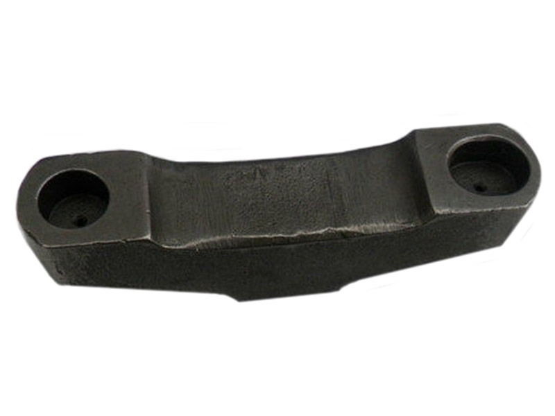 Мост впускного клапана D12 WP12 VG1540050018B