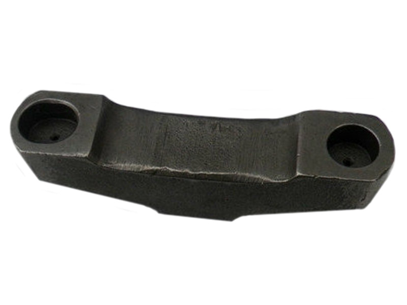 Мост выпускного клапана D12 WP12 VG1540050019B